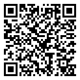 Scan QR Code for live pricing and information - Jordan Air 1 Elevate Low SE Womens