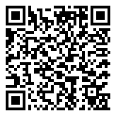 Scan QR Code for live pricing and information - UL-tech CCTV Home Security Cameras System Wireless Outdoor IP Kit WIFI 3MP