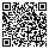 Scan QR Code for live pricing and information - New Balance Bb80 V1 Unisex (White - Size 11)