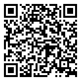 Scan QR Code for live pricing and information - LEVIS 501 93 Straight Jeans