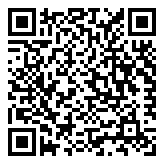 Scan QR Code for live pricing and information - Brooks Adrenaline Gts 22 (2E Wide) Mens Shoes (Grey - Size 15)