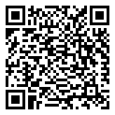 Scan QR Code for live pricing and information - AKB75675304 Replace Remote Control fit for LG Smart TV HDTV