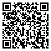 Scan QR Code for live pricing and information - Extra Dense Memory Foam Relieving Seat Cushion for Tailbone and Hip Support, Perfect for Office and Home Chairs