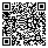 Scan QR Code for live pricing and information - Christmas Fishing Rod and Reel Combo Kit Lightweight Starter Set Saltwater Freshwater Great Christmas Gift Color Blue