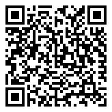 Scan QR Code for live pricing and information - Hoka Bondi 8 (4E X (Black - Size 11)