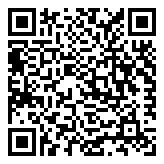 Scan QR Code for live pricing and information - 4-Tier Bookcase 80x40x180 cm Solid Reclaimed Wood