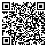 Scan QR Code for live pricing and information - Land Rover Discovery I 1991-1998 (I) Replacement Wiper Blades Rear Only