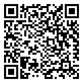 Scan QR Code for live pricing and information - The Athletes Foot Streamline Innersole ( - Size SML)