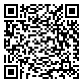 Scan QR Code for live pricing and information - Skechers Womens Uno -stand On Air Magenta