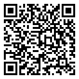 Scan QR Code for live pricing and information - Gnome Garden Statue 3D Resin Craft Sculptures Garden Ornament Home Decor