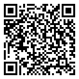 Scan QR Code for live pricing and information - Merrell Moab Speed GORE-TEX