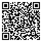 Scan QR Code for live pricing and information - Fresh'r Kobe Freshener Multi