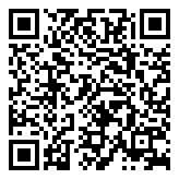 Scan QR Code for live pricing and information - Folding Garden Chairs 2 Pcs 56x63x90 Cm Solid Wood Teak