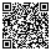 Scan QR Code for live pricing and information - Essential Regular Fit Woven 9 Men's Shorts in Elektro Blue, Size XL, Polyester by PUMA