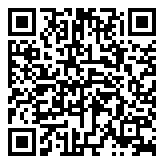 Scan QR Code for live pricing and information - Brooks Adrenaline Gts 23 (B Narrow) Mens Shoes (Black - Size 8)