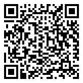 Scan QR Code for live pricing and information - Audi S3 2013-2023 (8V) Hatch Replacement Wiper Blades Front and Rear