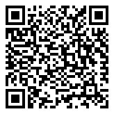 Scan QR Code for live pricing and information - Captain Bucket Seat Boat Seat Flip Up Boat Seat with Thickened Sponge Padding Flip-up Bolster Boat Captain Chair Canoe 1-Piece