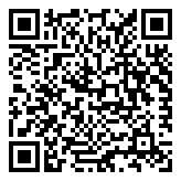 Scan QR Code for live pricing and information - Faraday Box for Car Keys, Key Fob Protector Leather Signal Blocker Box, 17 x 12.3 x 9.5 cm