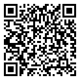 Scan QR Code for live pricing and information - 3 Piece Nesting Coffee Table Set Solid Reclaimed Teak