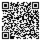 Scan QR Code for live pricing and information - Asics Lethal Flash It 3 (Fg) (Gs) Kids Football Boots (White - Size 4)