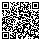 Scan QR Code for live pricing and information - 2 Pack Black Acrylic Donation Box for Fundraising Suggestion Box with Slot and Lock Plastic Ballot Box with Sign Holder Storage Container