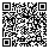 Scan QR Code for live pricing and information - Club II Suede Unisex Sneakers in Black/White/Gold, Size 7.5, Textile by PUMA