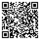 Scan QR Code for live pricing and information - VidaXL Party Tent 3x6 M Blue