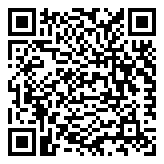 Scan QR Code for live pricing and information - Garden Fence 50 M Orange