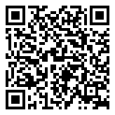 Scan QR Code for live pricing and information - Adidas Belgium Women 2023 Away Shirt Junior