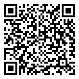 Scan QR Code for live pricing and information - Adairs Blue Single Stonewashed Printed Cotton Navy Stripe Sheet Separates Blue