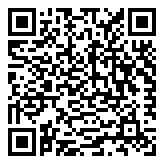 Scan QR Code for live pricing and information - Cactus Cat Scratching Posts Pole Tree Kitten Climbing Scratcher Furniture Toys