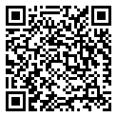 Scan QR Code for live pricing and information - Asics Lethal Tigreor It Ff 3 (Fg) Mens Football Boots (Black - Size 13)