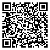 Scan QR Code for live pricing and information - Playmaker 2023 Unisex Sneakers in White/Archive Green/Black, Size 6, Synthetic by PUMA