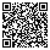 Scan QR Code for live pricing and information - New Balance Fresh Foam X 880 V15 (4E X (Grey - Size 10.5)