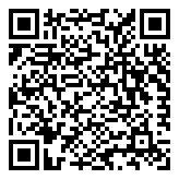 Scan QR Code for live pricing and information - Diamond Drill Bits 7PCS Diamond Hole Saw 6/6/8/8/10/12/14mm Tile Hole Saw Kit Vacuum Brazed Diamond Drill Bit 0.59in/15mm Segment Tile Hole Saw w Storage Case for Tile Ceramic Porcelain Marble