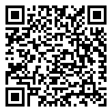 Scan QR Code for live pricing and information - On Cloudmonster 2 Mens Shoes (White - Size 9.5)