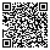 Scan QR Code for live pricing and information - Dog Car Seat for Small Dogs: Booster Seat with Storage Pockets, Leash, and Washable Bed (Grey)