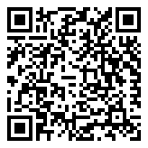 Scan QR Code for live pricing and information - 2XBlockout Curtains Chenille 132x250 Blue