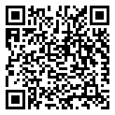 Scan QR Code for live pricing and information - 4X Gastronorm GN Pan Full Size 1/1 GN Pan 15cm Deep Stainless Steel Tray With Lid.