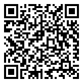 Scan QR Code for live pricing and information - Tommy Hilfiger Joggers