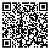 Scan QR Code for live pricing and information - Coonor SA11 11 + 1BB 5.5:1 Fishing Spinning Reel