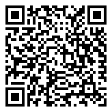 Scan QR Code for live pricing and information - Teva Meacham Mens Sandal (Black - Size 14)