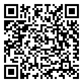 Scan QR Code for live pricing and information - Brooks Adrenaline Gts 23 Mens Shoes (White - Size 12)