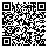 Scan QR Code for live pricing and information - Nike Liverpool FC 2023/24 Home Kit Children