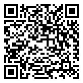 Scan QR Code for live pricing and information - Sideboards 2 Pcs High Gloss White 30x30x70 Cm Engineered Wood