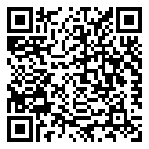 Scan QR Code for live pricing and information - On Cloudrunner 2 Womens (White - Size 8.5)