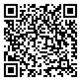 Scan QR Code for live pricing and information - BULin Hiking Picnic Backpacking Tableware Camping Pot Pan