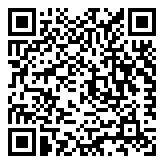 Scan QR Code for live pricing and information - Baby Souvenirs Handprint Photo Frames Clay Casting & Photo Memory Keepsake Frame Baby Registry Gift & Baby Shower Baby Boy Gift & Baby Girl Gift.