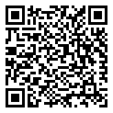 Scan QR Code for live pricing and information - Orthaheel Wave Ii Thong Mens (Black - Size 11)