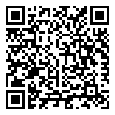 Scan QR Code for live pricing and information - External Universal CD Player Portable Audio Delight for Your Car, Plugs into USB for Easy Connectivity with Laptops, TVs, Macs, Computers, and Android 4.4+ Devices